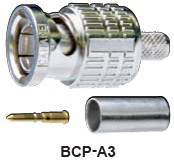 BCP-A3