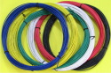 ＵＬ－１００７ＡＷＧ２４