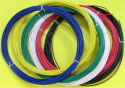 ＵＬ－１００７ＡＷＧ２６