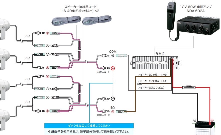 再入荷/予約販売! 業務用 マルゼン 温蔵庫 MEH-077GSB<br><br>