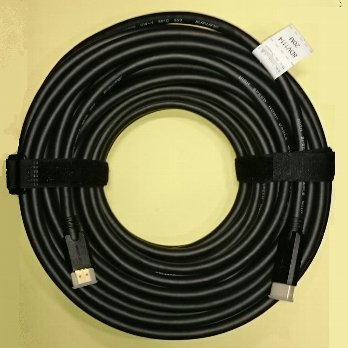 アクティブＨＤＭＩ２０ｍコード