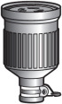 NEMA L11-30R