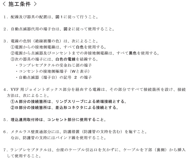 平成２７年上期の施工条件