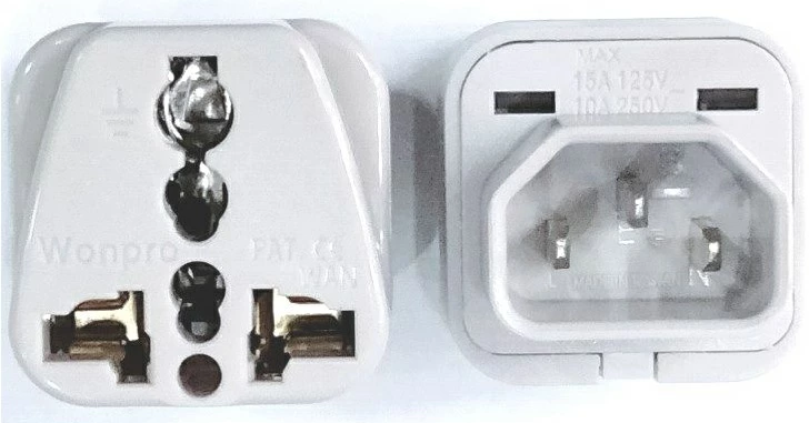 WAN-320