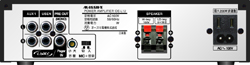 OE-L12背面