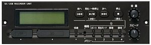 ＳＤカードドライブ