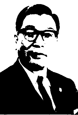 Chozo Yamamoto